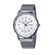 Ceas Daniel Klein Premium DK12017-5