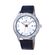 Ceas pentru barbati, Daniel Klein Premium, DK12019-2