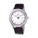 Ceas pentru barbati, Daniel Klein Premium, DK12019-5