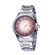 Ceas Daniel Klein Premium DK12020-5