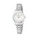 Ceas pentru dama, Daniel Klein Premium, DK11949-1