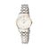 Ceas pentru dama, Daniel Klein Premium, DK11949-4