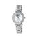 Ceas pentru dama, Daniel Klein Premium, DK11950-1