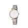 Ceas pentru dama, Daniel Klein Premium, DK11956-5