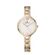 Ceas pentru dama, Daniel Klein Premium, DK11957-3