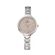 Ceas pentru dama, Daniel Klein Premium, DK11957-6