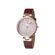Ceas pentru dama, Daniel Klein Premium, DK11963-5