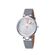 Ceas pentru dama, Daniel Klein Premium, DK11963-6