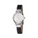 Ceas pentru dama, Daniel Klein Premium, DK11965-1