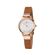Ceas pentru dama, Daniel Klein Premium, DK11965-3