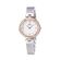 Ceas pentru dama, Daniel Klein Premium, DK11966-3