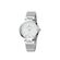 Ceas pentru dama, Daniel Klein Premium, DK11968-1