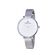 Ceas pentru dama, Daniel Klein Premium, DK11982-1