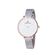 Ceas pentru dama, Daniel Klein Premium, DK11982-3