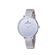 Ceas pentru dama, Daniel Klein Premium, DK11982-4