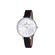 Ceas pentru dama, Daniel Klein Premium, DK11983-1