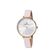 Ceas pentru dama, Daniel Klein Premium, DK11983-2