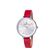 Ceas pentru dama, Daniel Klein Premium, DK11983-4