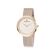 Ceas pentru dama, Daniel Klein Premium, DK11987-5