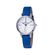 Ceas pentru dama, Daniel Klein Premium, DK12024-2