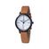 Ceas pentru dama, Daniel Klein Premium, DK12024-3