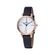 Ceas pentru dama, Daniel Klein Premium, DK12024-5