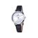 Ceas pentru dama, Daniel Klein Premium, DK12025-1