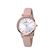 Ceas pentru dama, Daniel Klein Premium, DK12025-6
