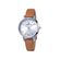 Ceas pentru dama, Daniel Klein Premium, DK12025-7