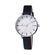 Ceas pentru dama, Daniel Klein Premium, DK12028-1