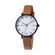 Ceas pentru dama, Daniel Klein Premium, DK12028-2
