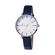 Ceas pentru dama, Daniel Klein Premium, DK12028-5