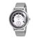 Ceas Daniel Klein Exclusive DK12143-1