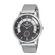 Ceas Daniel Klein Exclusive DK12143-2