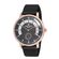 Ceas Daniel Klein Exclusive DK12143-3