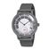 Ceas Daniel Klein Exclusive DK12143-5