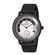 Ceas Daniel Klein Exclusive DK12143-6