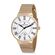 Ceas pentru barbati, Daniel Klein Premium, DK12112-4