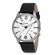 Ceas pentru barbati, Daniel Klein Premium, DK12116-1