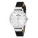 Ceas pentru dama, Daniel Klein Premium, DK12039-1