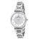 Ceas pentru dama, Daniel Klein Premium, DK12042-1