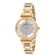 Ceas pentru dama, Daniel Klein Premium, DK12042-3