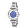 Ceas pentru dama, Daniel Klein Premium, DK12042-7