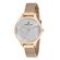 Ceas pentru dama, Daniel Klein Premium, DK12044-2