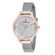Ceas pentru dama, Daniel Klein Premium, DK12044-3