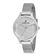 Ceas pentru dama, Daniel Klein Premium, DK12044-4