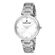 Ceas pentru dama, Daniel Klein Premium, DK12048-1