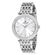 Ceas pentru dama, Daniel Klein Premium, DK12066-1