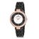 Ceas pentru dama, Daniel Klein Premium, DK12067-5