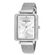 Ceas pentru dama, Daniel Klein Premium, DK12072-1